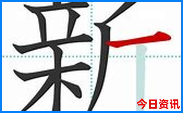 青海湖有几个景点哪个景点最好玩