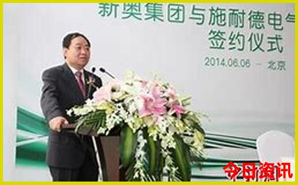中国名胜古迹排行榜前十名