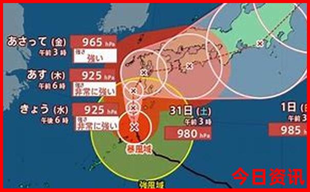 国内夏天哪里凉快