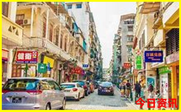 贵阳都有哪些好玩的地方