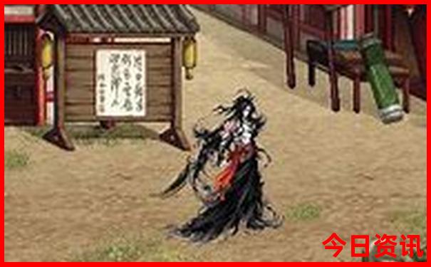 彬州旅游攻略景点必去