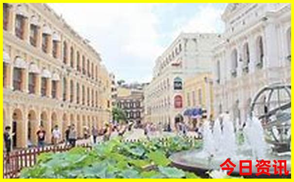7月适合避暑的城市