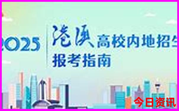 南昌必去的十大景点