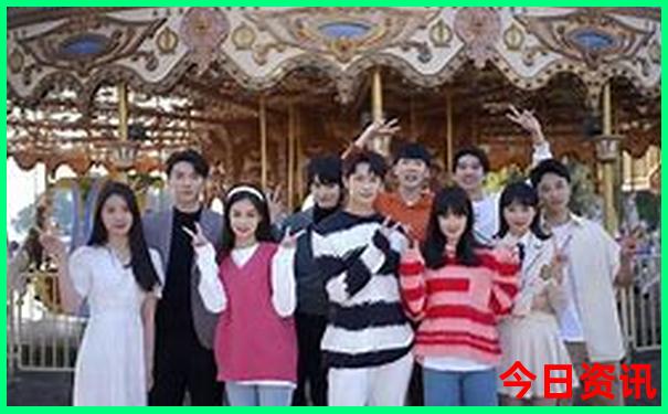 南京两日游攻略自由行最佳路线