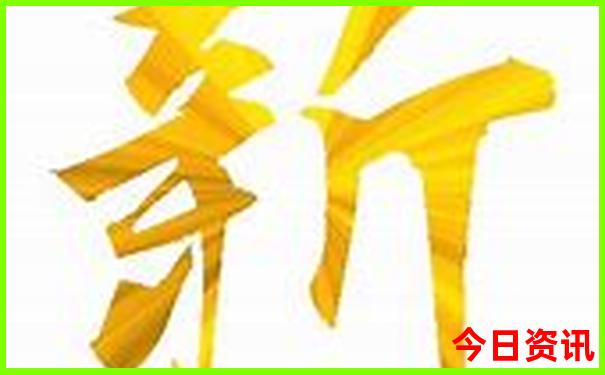 重庆旅游必玩景点