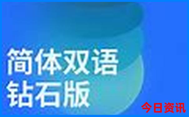 七月份去哪里旅游不热还便宜