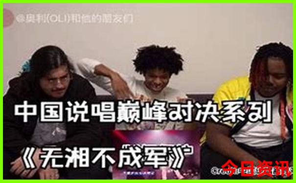 珠海旅游公司排行榜前十名