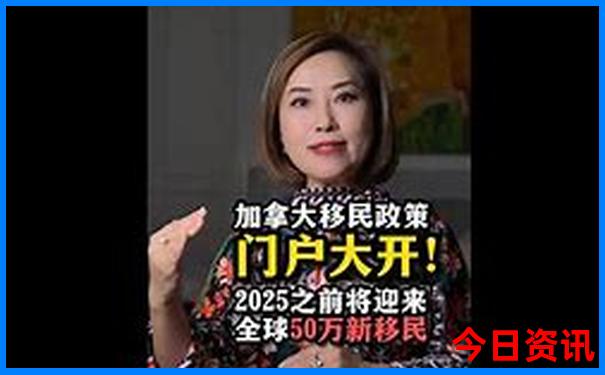 武汉五天四晚旅游攻略