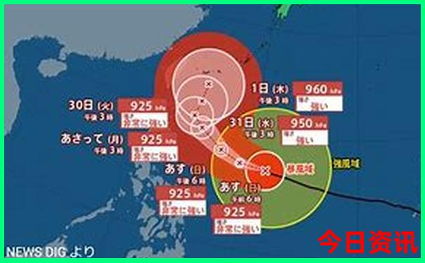 带老人去新疆旅游适合哪几个地方