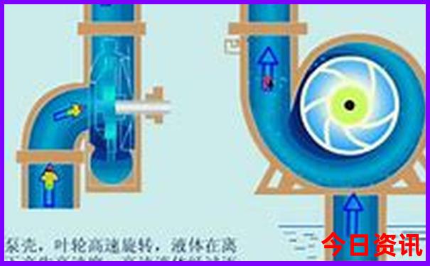 东方明珠什么时间段去玩最好?