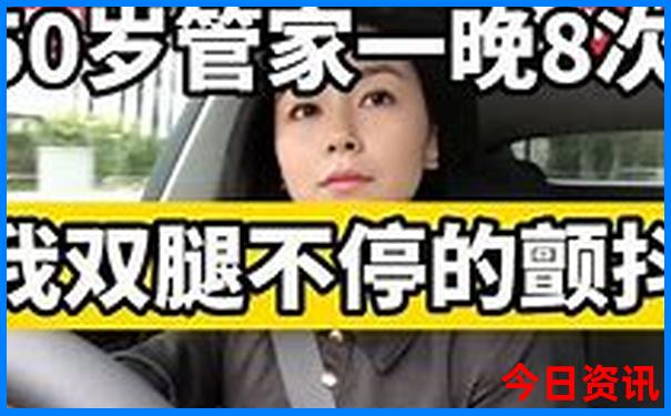 重庆带小孩去哪里玩比较好