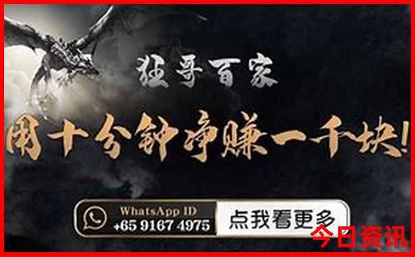 云南5天4夜自由行攻略